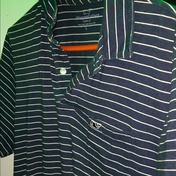 Moving - Picture 2 of 3